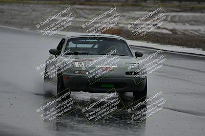 media/Nov-15-2025-CalClub SCCA (Sat) [[7bfa5a7151]]/Qualifying/Group 5/